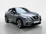 Nissan Juke 1.0 DIG-T Tekna | Stoelverwarming | 360 Graden camera | Bose audiosysteem | Navigatie | Apple carplay | Android auto