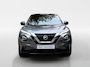 Nissan Juke 1.0 DIG-T Tekna | Stoelverwarming | 360 Graden camera | Bose audiosysteem | Navigatie | Apple carplay | Android auto