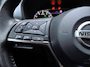 Nissan Juke 1.0 DIG-T Tekna | Stoelverwarming | 360 Graden camera | Bose audiosysteem | Navigatie | Apple carplay | Android auto