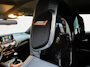 Nissan Juke 1.0 DIG-T Tekna | Stoelverwarming | 360 Graden camera | Bose audiosysteem | Navigatie | Apple carplay | Android auto