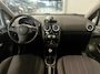 Opel Corsa 1.2-16V Color Edition | Pano | NW APK | cruise |