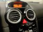 Opel Corsa 1.2-16V Color Edition | Pano | NW APK | cruise |