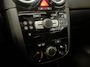 Opel Corsa 1.2-16V Color Edition | Pano | NW APK | cruise |