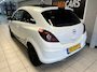 Opel Corsa 1.2-16V Color Edition | Pano | NW APK | cruise |