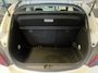Opel Corsa 1.2-16V Color Edition | Pano | NW APK | cruise |