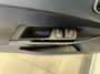 Opel Corsa 1.2-16V Color Edition | Pano | NW APK | cruise |