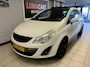 Opel Corsa 1.2-16V Color Edition | Pano | NW APK | cruise |