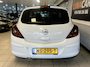Opel Corsa 1.2-16V Color Edition | Pano | NW APK | cruise |