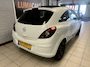 Opel Corsa 1.2-16V Color Edition | Pano | NW APK | cruise |