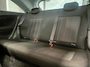 Opel Corsa 1.2-16V Color Edition | Pano | NW APK | cruise |