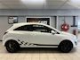 Opel Corsa 1.2-16V Color Edition | Pano | NW APK | cruise |