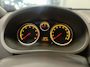 Opel Corsa 1.2-16V Color Edition | Pano | NW APK | cruise |