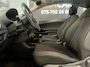 Opel Corsa 1.2-16V Color Edition | Pano | NW APK | cruise |
