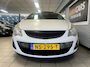 Opel Corsa 1.2-16V Color Edition | Pano | NW APK | cruise |