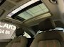 Opel Corsa 1.2-16V Color Edition | Pano | NW APK | cruise |