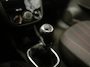 Opel Corsa 1.2-16V Color Edition | Pano | NW APK | cruise |