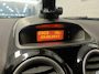 Opel Corsa 1.2-16V Color Edition | Pano | NW APK | cruise |