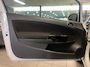 Opel Corsa 1.2-16V Color Edition | Pano | NW APK | cruise |