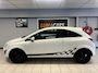 Opel Corsa 1.2-16V Color Edition | Pano | NW APK | cruise |