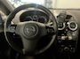 Opel Corsa 1.2-16V Color Edition | Pano | NW APK | cruise |