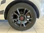 Opel Corsa 1.2-16V Color Edition | Pano | NW APK | cruise |