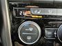 Volkswagen T-Roc 1.5 TSI Style // NAVI // CAMERA // TREKHAAK // ADAPTIVE CRUISE // STOEL + STUUR WIELVERWARMING // ELEK. ACHTERKLEP //