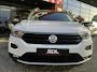 Volkswagen T-Roc 1.5 TSI Style // NAVI // CAMERA // TREKHAAK // ADAPTIVE CRUISE // STOEL + STUUR WIELVERWARMING // ELEK. ACHTERKLEP //