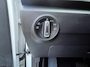 Volkswagen T-Roc 1.5 TSI Style // NAVI // CAMERA // TREKHAAK // ADAPTIVE CRUISE // STOEL + STUUR WIELVERWARMING // ELEK. ACHTERKLEP //