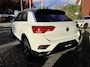 Volkswagen T-Roc 1.5 TSI Style // NAVI // CAMERA // TREKHAAK // ADAPTIVE CRUISE // STOEL + STUUR WIELVERWARMING // ELEK. ACHTERKLEP //