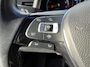 Volkswagen T-Roc 1.5 TSI Style // NAVI // CAMERA // TREKHAAK // ADAPTIVE CRUISE // STOEL + STUUR WIELVERWARMING // ELEK. ACHTERKLEP //