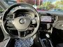 Volkswagen T-Roc 1.5 TSI Style // NAVI // CAMERA // TREKHAAK // ADAPTIVE CRUISE // STOEL + STUUR WIELVERWARMING // ELEK. ACHTERKLEP //