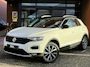 Volkswagen T-Roc 1.5 TSI Style // NAVI // CAMERA // TREKHAAK // ADAPTIVE CRUISE // STOEL + STUUR WIELVERWARMING // ELEK. ACHTERKLEP //