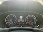 Volkswagen T-Roc 1.5 TSI Style // NAVI // CAMERA // TREKHAAK // ADAPTIVE CRUISE // STOEL + STUUR WIELVERWARMING // ELEK. ACHTERKLEP //