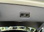 Volkswagen T-Roc 1.5 TSI Style // NAVI // CAMERA // TREKHAAK // ADAPTIVE CRUISE // STOEL + STUUR WIELVERWARMING // ELEK. ACHTERKLEP //