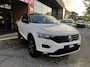 Volkswagen T-Roc 1.5 TSI Style // NAVI // CAMERA // TREKHAAK // ADAPTIVE CRUISE // STOEL + STUUR WIELVERWARMING // ELEK. ACHTERKLEP //