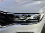 Volkswagen T-Roc 1.5 TSI Style // NAVI // CAMERA // TREKHAAK // ADAPTIVE CRUISE // STOEL + STUUR WIELVERWARMING // ELEK. ACHTERKLEP //