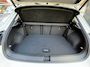 Volkswagen T-Roc 1.5 TSI Style // NAVI // CAMERA // TREKHAAK // ADAPTIVE CRUISE // STOEL + STUUR WIELVERWARMING // ELEK. ACHTERKLEP //