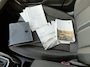 Volkswagen T-Roc 1.5 TSI Style // NAVI // CAMERA // TREKHAAK // ADAPTIVE CRUISE // STOEL + STUUR WIELVERWARMING // ELEK. ACHTERKLEP //