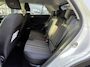 Volkswagen T-Roc 1.5 TSI Style // NAVI // CAMERA // TREKHAAK // ADAPTIVE CRUISE // STOEL + STUUR WIELVERWARMING // ELEK. ACHTERKLEP //