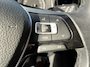 Volkswagen T-Roc 1.5 TSI Style // NAVI // CAMERA // TREKHAAK // ADAPTIVE CRUISE // STOEL + STUUR WIELVERWARMING // ELEK. ACHTERKLEP //