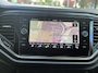 Volkswagen T-Roc 1.5 TSI Style // NAVI // CAMERA // TREKHAAK // ADAPTIVE CRUISE // STOEL + STUUR WIELVERWARMING // ELEK. ACHTERKLEP //