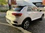 Volkswagen T-Roc 1.5 TSI Style // NAVI // CAMERA // TREKHAAK // ADAPTIVE CRUISE // STOEL + STUUR WIELVERWARMING // ELEK. ACHTERKLEP //