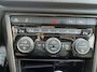 Volkswagen T-Roc 1.5 TSI Style // NAVI // CAMERA // TREKHAAK // ADAPTIVE CRUISE // STOEL + STUUR WIELVERWARMING // ELEK. ACHTERKLEP //