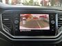 Volkswagen T-Roc 1.5 TSI Style // NAVI // CAMERA // TREKHAAK // ADAPTIVE CRUISE // STOEL + STUUR WIELVERWARMING // ELEK. ACHTERKLEP //