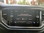 Volkswagen T-Roc 1.5 TSI Style // NAVI // CAMERA // TREKHAAK // ADAPTIVE CRUISE // STOEL + STUUR WIELVERWARMING // ELEK. ACHTERKLEP //