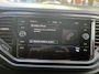 Volkswagen T-Roc 1.5 TSI Style // NAVI // CAMERA // TREKHAAK // ADAPTIVE CRUISE // STOEL + STUUR WIELVERWARMING // ELEK. ACHTERKLEP //
