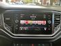 Volkswagen T-Roc 1.5 TSI Style // NAVI // CAMERA // TREKHAAK // ADAPTIVE CRUISE // STOEL + STUUR WIELVERWARMING // ELEK. ACHTERKLEP //