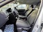 Volkswagen T-Roc 1.5 TSI Style // NAVI // CAMERA // TREKHAAK // ADAPTIVE CRUISE // STOEL + STUUR WIELVERWARMING // ELEK. ACHTERKLEP //
