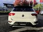 Volkswagen T-Roc 1.5 TSI Style // NAVI // CAMERA // TREKHAAK // ADAPTIVE CRUISE // STOEL + STUUR WIELVERWARMING // ELEK. ACHTERKLEP //