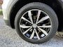 Volkswagen T-Roc 1.5 TSI Style // NAVI // CAMERA // TREKHAAK // ADAPTIVE CRUISE // STOEL + STUUR WIELVERWARMING // ELEK. ACHTERKLEP //